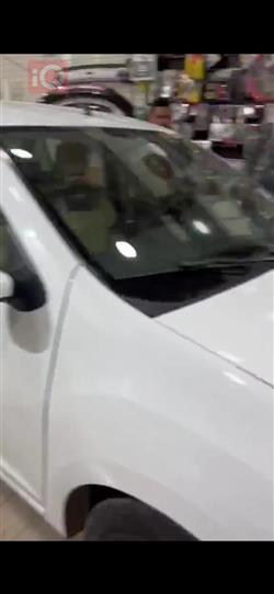 رينو سيمبل